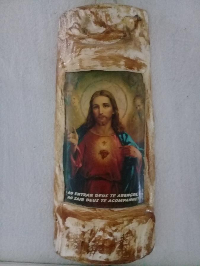 Pousada Aconchego De Mae Fortaleza  Exterior foto